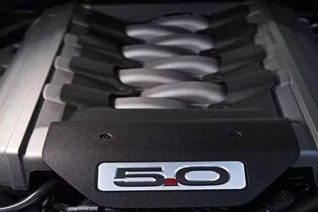 2017年沃德十佳发动机评选 最好的几款发动机都是硬货