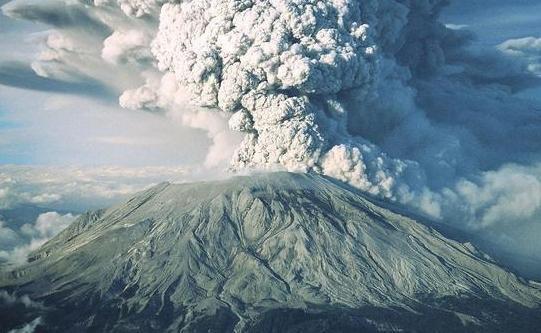 世界上最大的声音是 印度尼西亚的喀拉喀托火山爆发发的声音