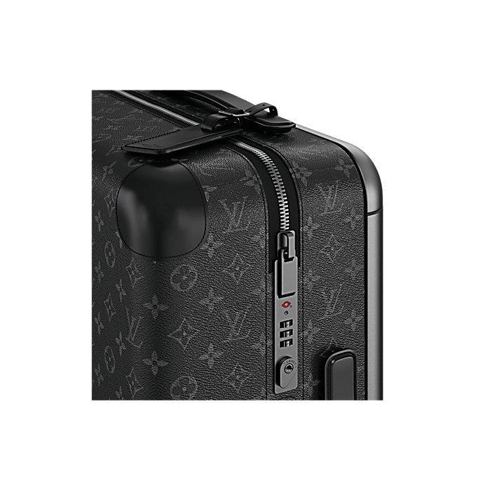 Louis Vuitton HORIZON 四轮拉杆箱55厘米 M23002