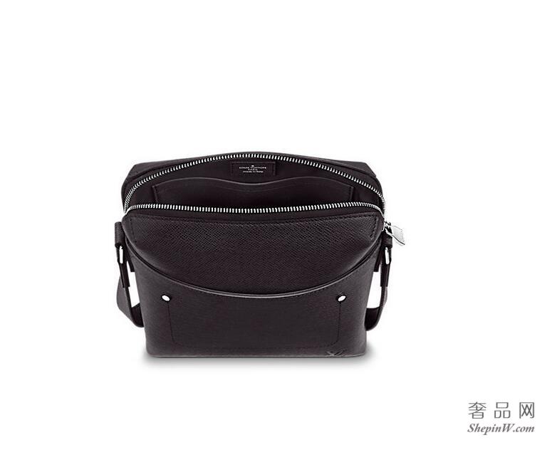 路易威登 Grigori Pochette 手袋 M30505