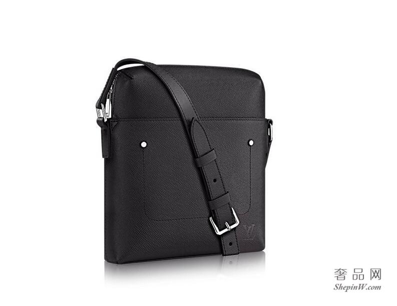 路易威登 Grigori Pochette 手袋 M30505