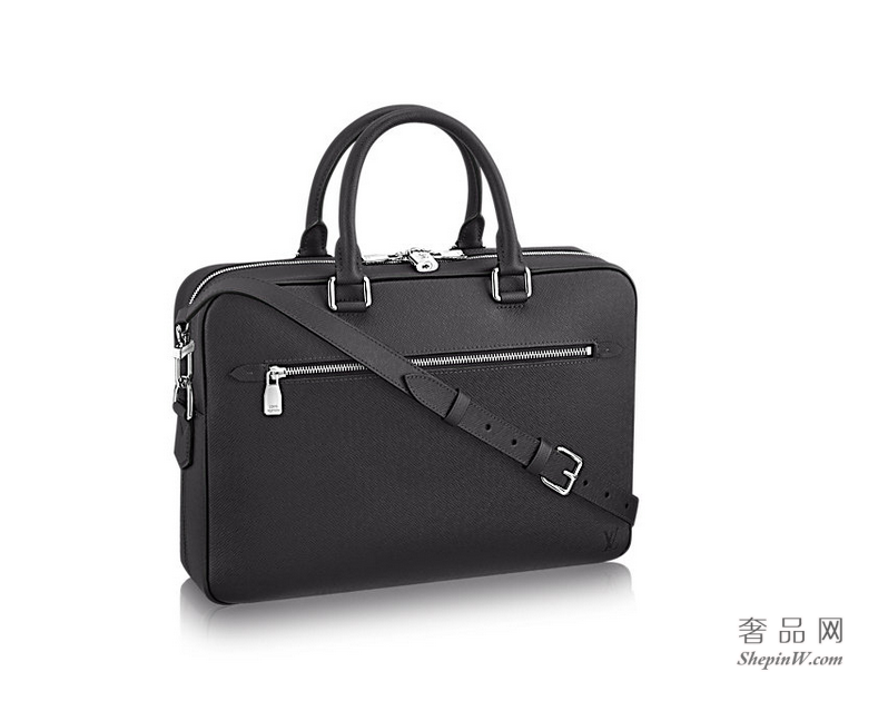 路易威登 Porte Documents Business 公文包 M30643