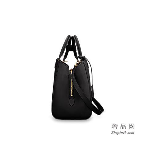 路易威登 小牛皮 MONTAIGNE 中号手袋 M41048