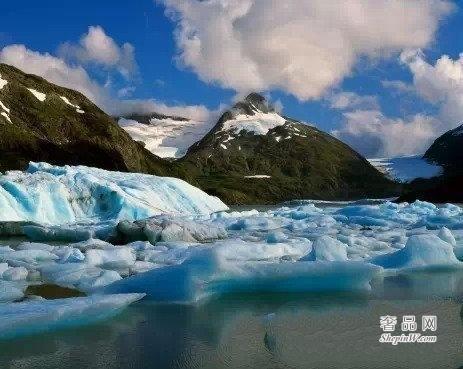 世界上大自然最佳求婚地景观之一大堡礁 和绝美景点库斯科与马丘比丘