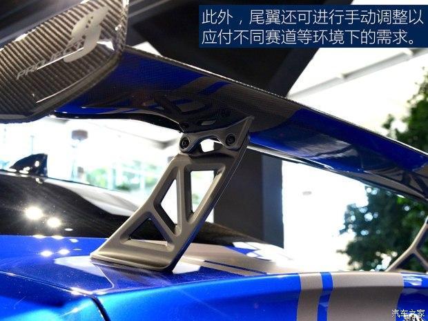 捷豹正式发布了最为强悍的 XE SV Project 8