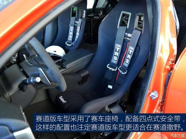 捷豹正式发布了最为强悍的 XE SV Project 8