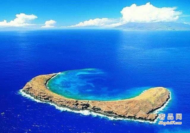 世界上大自然最佳求婚地景观之一大堡礁 和绝美景点库斯科与马丘比丘