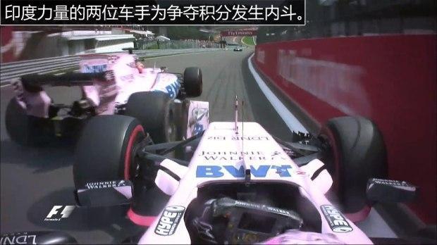 F1一级方程式 阿隆索吐槽本田 追平汉米尔顿平舒马赫创造58个杆位记录