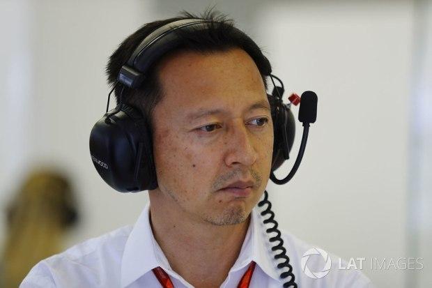 F1一级方程式 阿隆索吐槽本田 追平汉米尔顿平舒马赫创造58个杆位记录