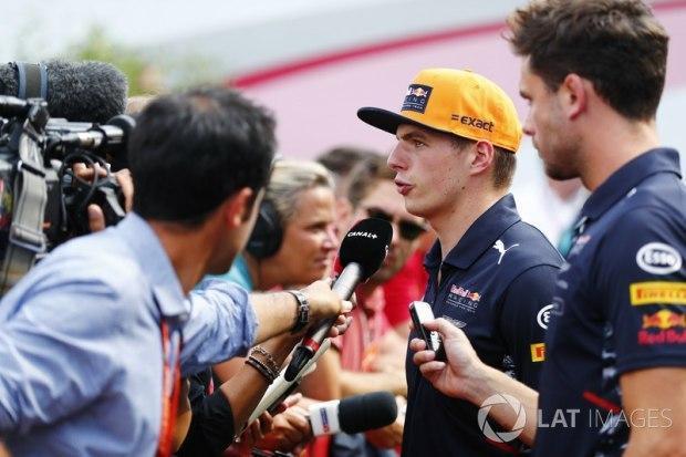 F1一级方程式 阿隆索吐槽本田 追平汉米尔顿平舒马赫创造58个杆位记录