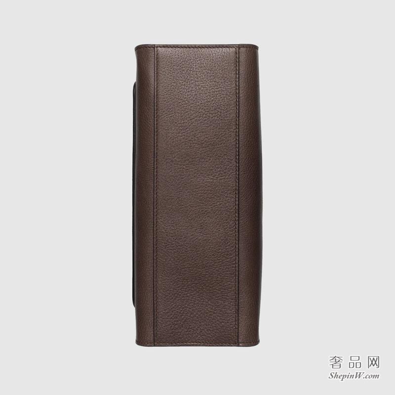 Gucci Totem系列中号手提包 505342 CWGEX 2579