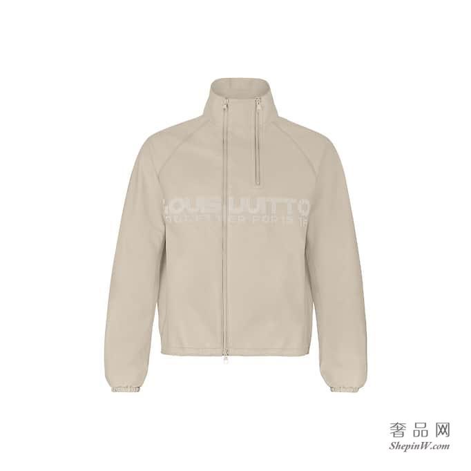 路易威登louisvuitton 北京 SKP 2018 秋冬男士特别限时店