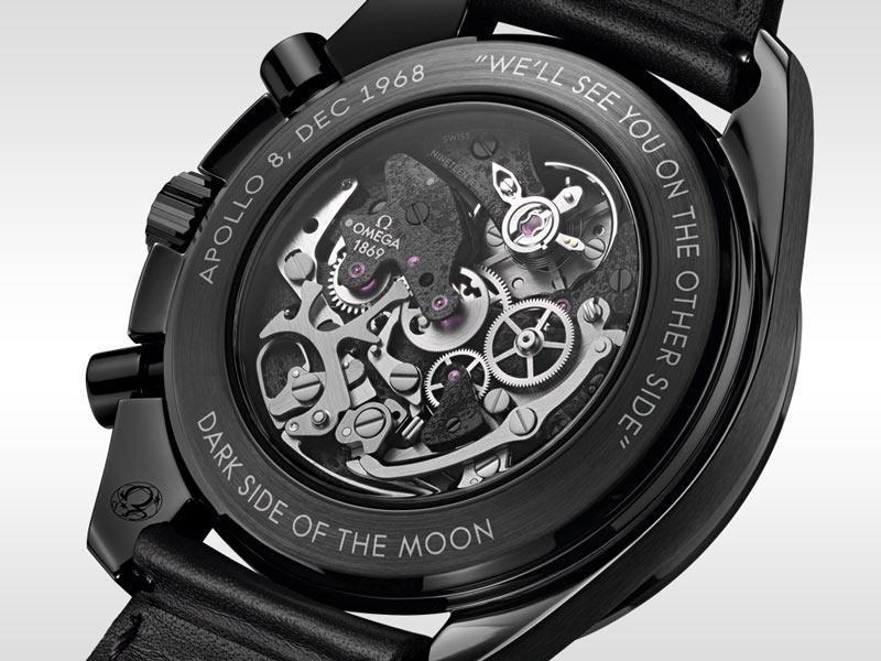 2018巴塞尔钟表珠宝展 劳力士红蓝圈GMT II成最热表 宇舶展首款智能腕表
