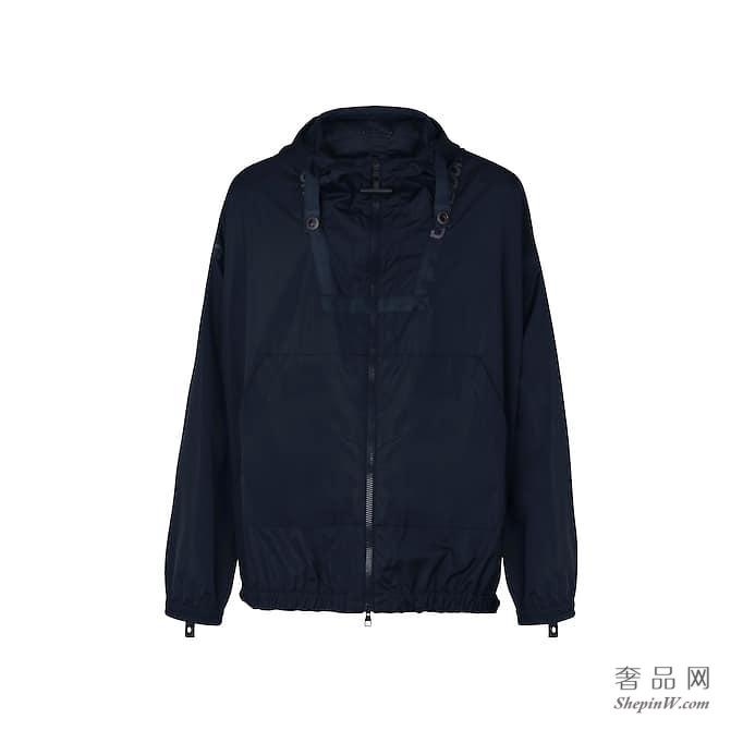 路易威登louisvuitton 北京 SKP 2018 秋冬男士特别限时店