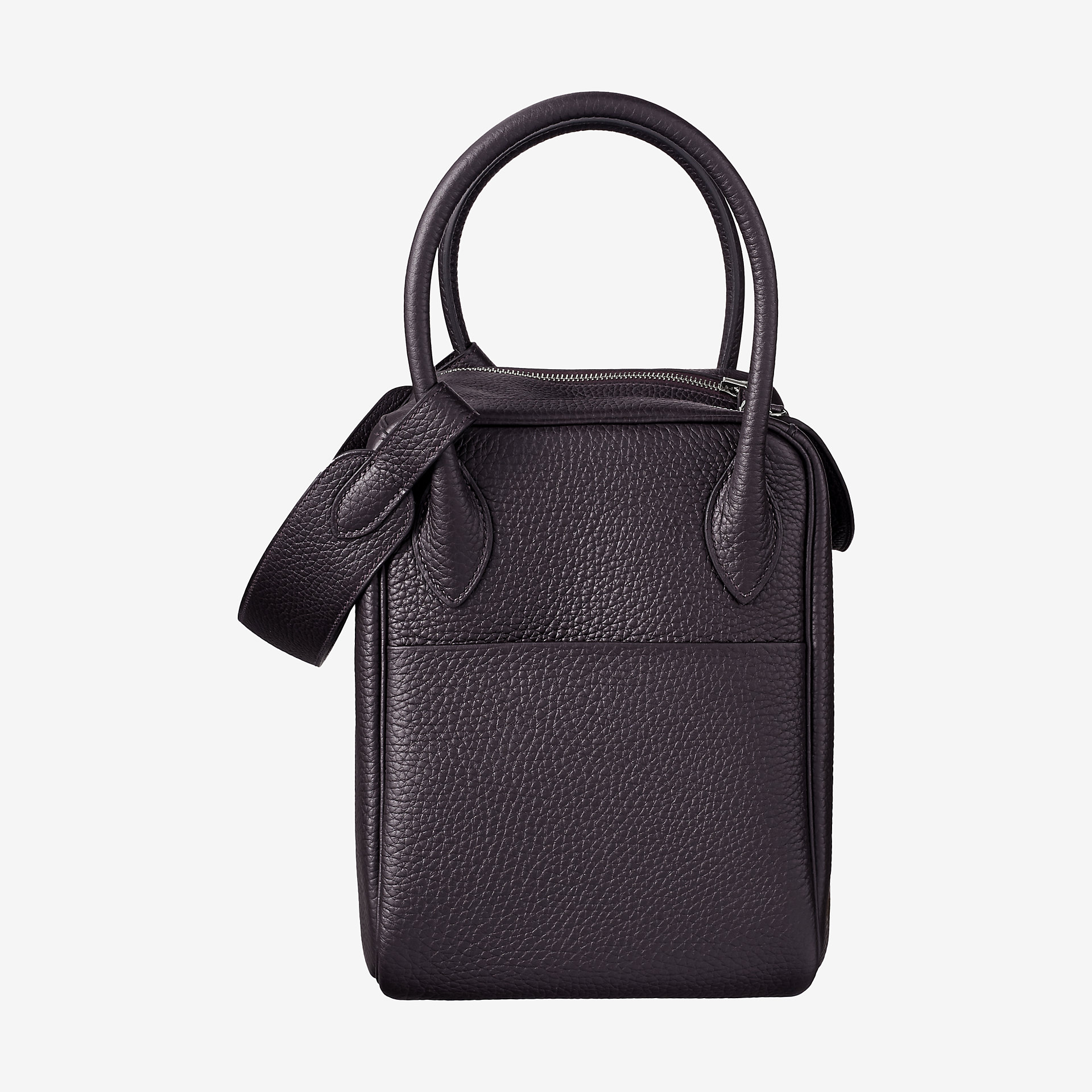 爱马仕琳迪包官网售价 Hermes Lindy 34cm bag CK3W taurillon Clemence