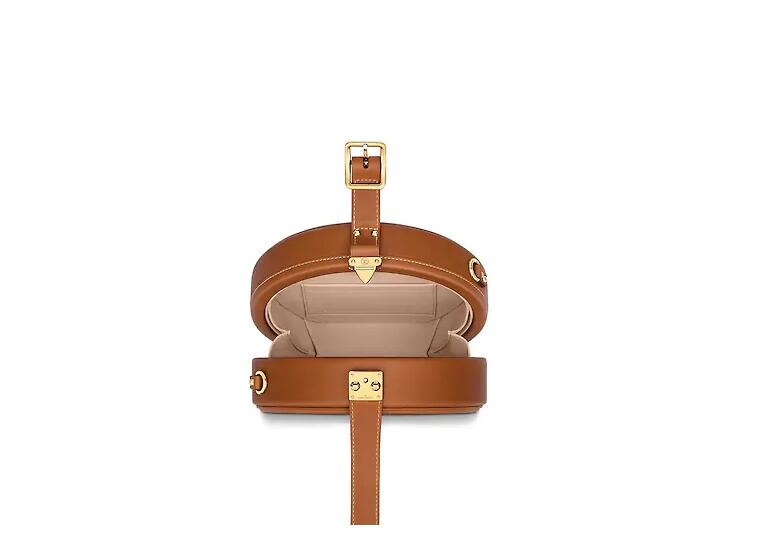 路易威登 LV PETITE BOITE CHAPEAU 手袋 M52972