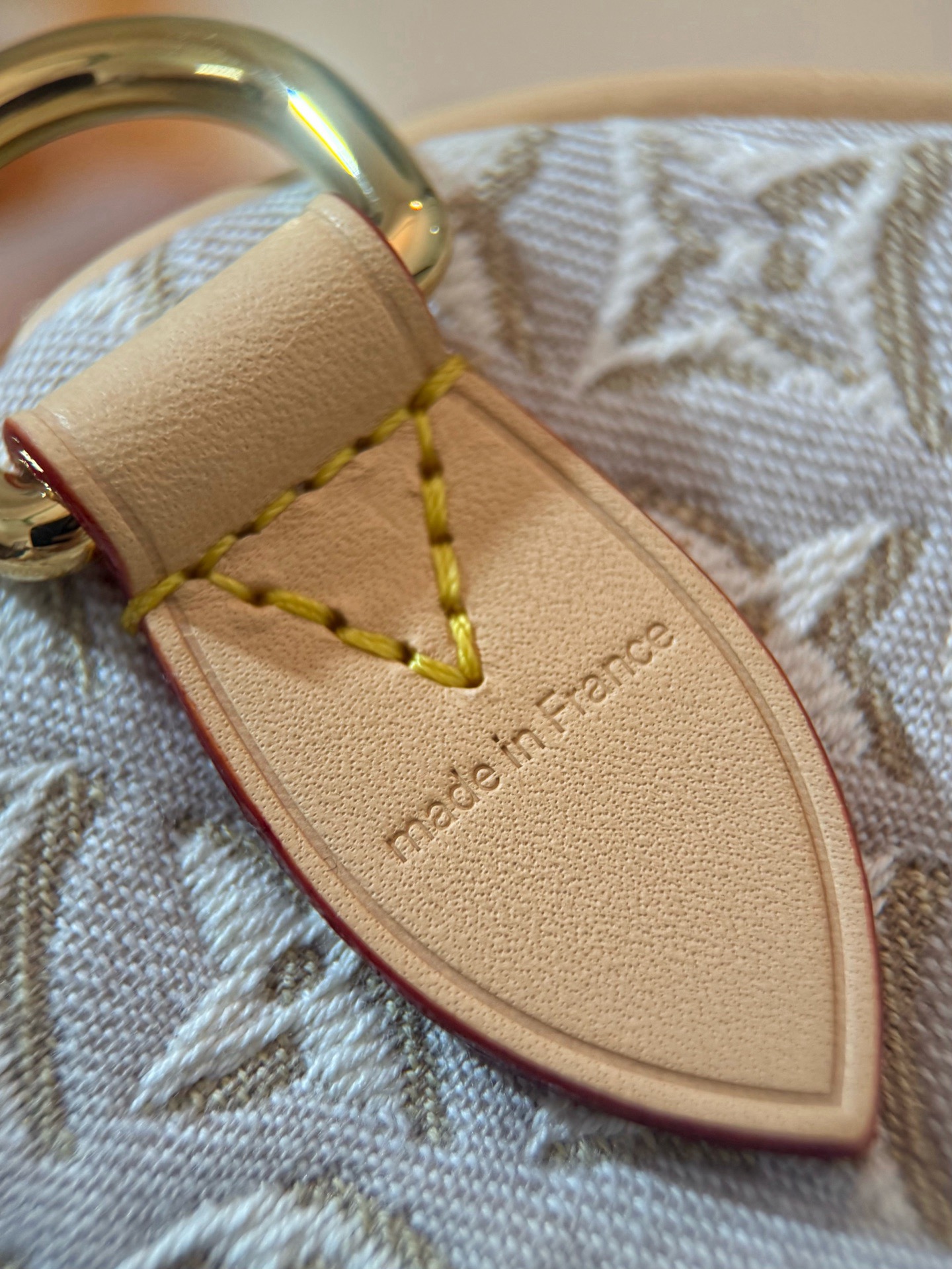 LV路易威登Speedy Soft 30手袋 M28479 当季新款手提包 Saudi Arabia