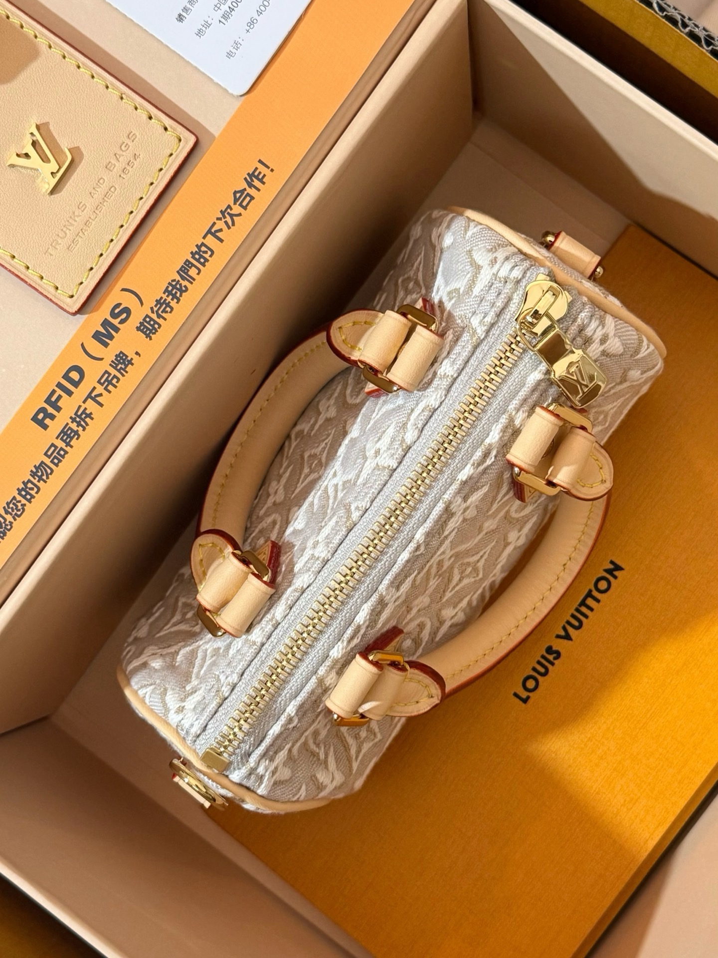 LV路易威登M28502 NANO SPEEDY手袋 当季新款迷你手提包图片 Britain-奢品网包包腕表之家 LV路易威登M28502 NANO SPEEDY手袋 当季新款迷你手提包图片 Britain