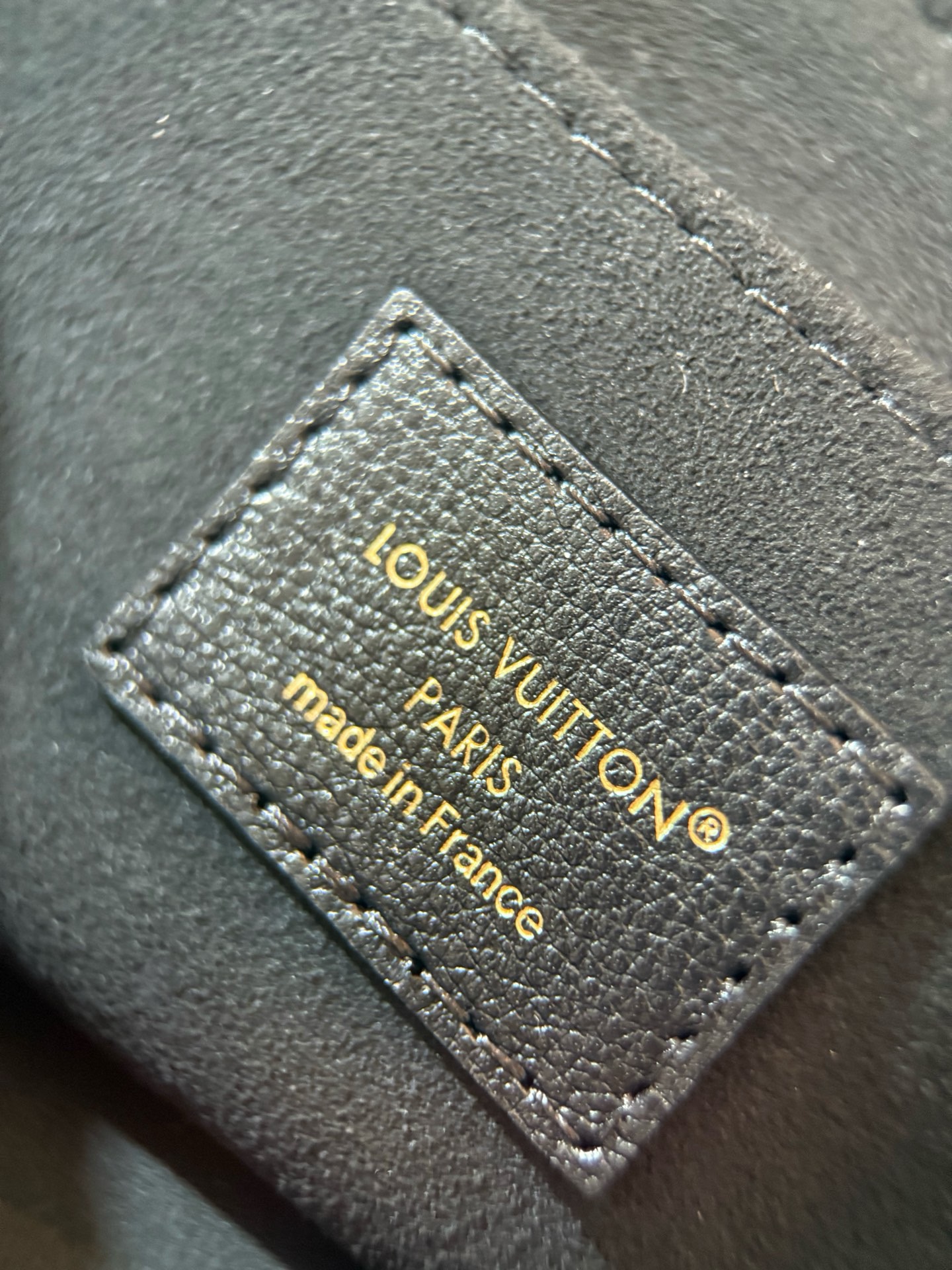 Louis Vuitton女包Dubai官网专柜MADELEINE BB手提包 M27511-奢品网包包腕表之家 Louis Vuitton女包Dubai官网专柜MADELEINE BB手提包 M27511